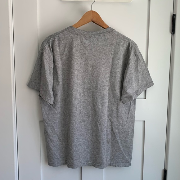 Vintage Nike Shirt - Picture 5 of 5